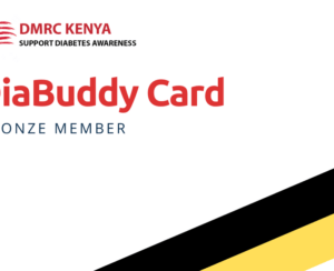 Bronze Member