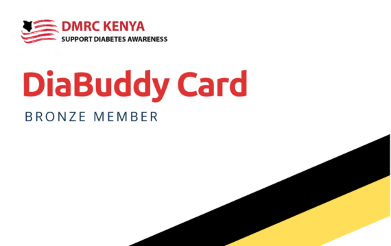 Bronze Member