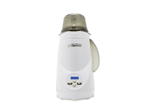 Dr. Browns Electric Bottle and Food Warmer