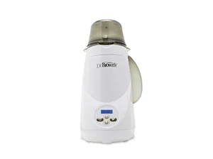 Dr. Browns Electric Bottle and Food Warmer