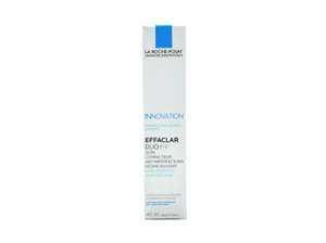 Effaclar Duo(+) 40ml