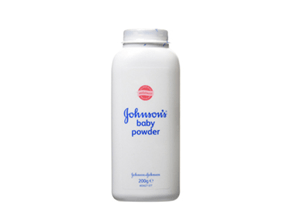 Johnson's Baby Moisturising Lotion 200ml