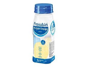 Fresubin Protein Energy Drink 200ml