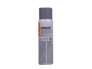 Opsite Spray 100ml