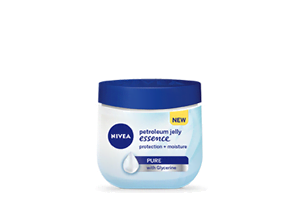Nivea Petroleum Jelly Pure (NP)100ml