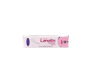 Lanolin Cream 50g