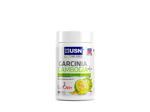 USN Garcinia Cambogia (Garcitrin) 60's