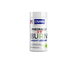 USN Phedra Cut Burn XT 30’s