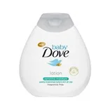 Dove Baby Lotion Sensitive Moisture 200ml0mlamp; Junior L