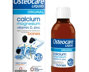 Osteocare Liquid 200ml