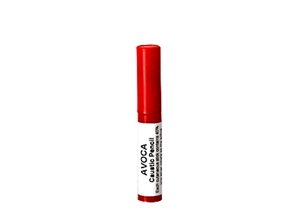 Caustic Pencil 40%