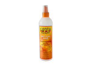 Cantu Come back curl Revitalizer 355ml