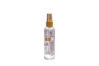 KeraCare Silken seal Liquid seal 120ml