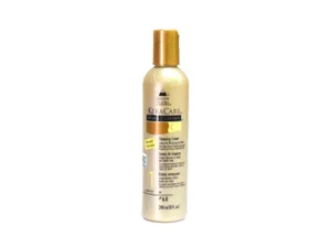 KeraCare Natural Texture Cleansing Cream 240ml