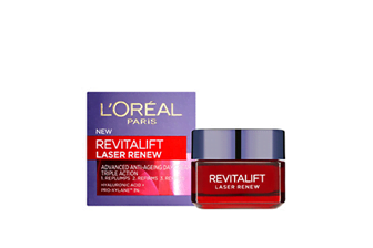 Loreal Paris Age Revitalift Laser