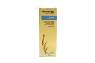 Aveeno Dermexa Emollient cream 200ml