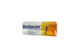 Voltaren Gel 20g