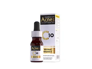 Acnes C10 15 ml