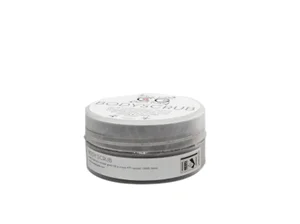 Cinnarbar Body Scrub 200ml