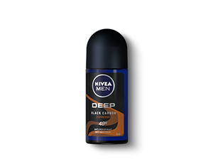 Nivea Deo Rollon Espresso 50ml