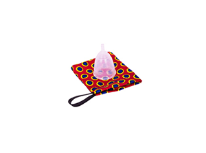 grace-menstrual-cup-gold-standard-27ml