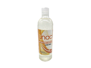 Unac Sanitizer 500ml