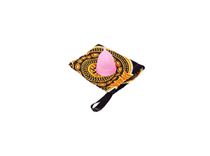 Grace Menstrual Cup Light 15ml