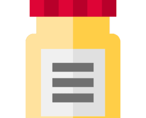 Chlorpheniramine Piriclor Syrup 60Ml