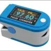 Pulse-oximeter