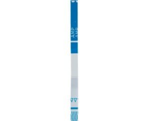pregnancy-test kit