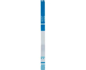 pregnancy-test kit