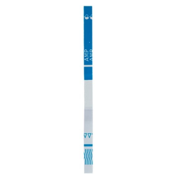 pregnancy-test kit