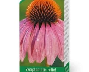A.Vogel Echinaforce Echinacea Drops 50Ml
