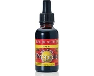 Bio H Propolis Liquid 30Ml