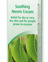 Bioforce Neemcare Cream 50Gm