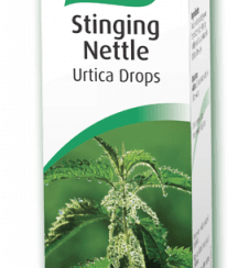 Bioforce Urtica Stinging Nettle50Ml