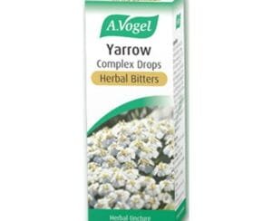 Bioforce Yarrow Complex 50ml