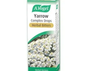 Bioforce Yarrow Complex 50ml