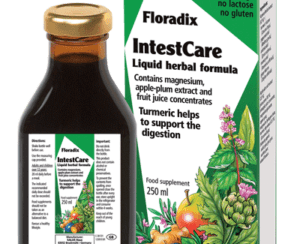 Floradix Intestcare 250ml