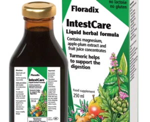 Floradix Intestcare 250ml