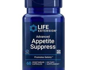 LIFE-EXTENSION-ADVANCED-APPETITE-SUPPRESS-60S-768x768-1.jpg