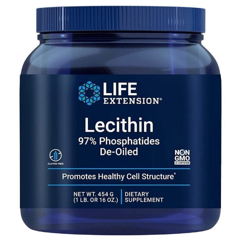 LIFE EXTENSION BONE STRENGTH COLLAGEN 120S
