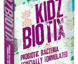 Quest Kidz Biotix 30Chew Tabs