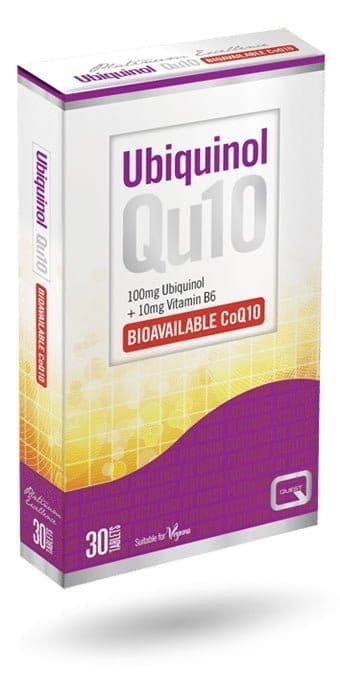 QUEST-UBIQUINOL-QU10-30TABS.jpg