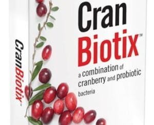 Quest Cran Biotix Women 30Caps