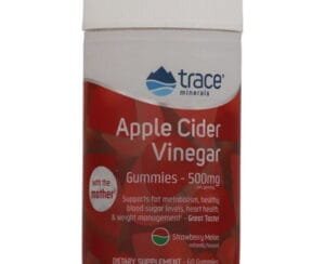 TRACE-MINERALS-APPLE-CIDER-VINEGAR-GUMMIES-500-MG-STRAWBERRY-MELON-60S-768x768-1.jpg