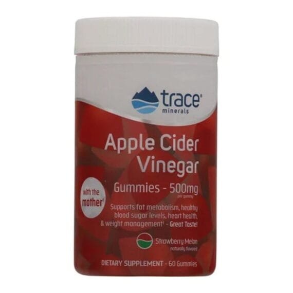 TRACE-MINERALS-APPLE-CIDER-VINEGAR-GUMMIES-500-MG-STRAWBERRY-MELON-60S-768x768-1.jpg