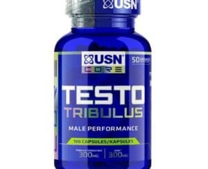 USN Testo Tribulus