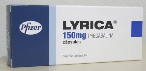 Pregab-Q (Pregabalin)25mg 20`s
