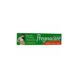 Pregnacare cream 100ml